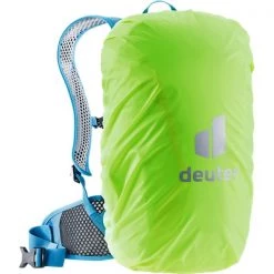 Meilleur prix 👏 Sacs à Dos Vélo DEUTER RACE BLEU AZUR/BLEU LAPIS 23 Bleu ❤️ -Sacs à dos technique Soldes 9 83724 3204121 1324 04