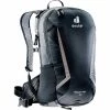 Coupon 👏 Sacs à Dos Vélo DEUTER RACE AIR NOIR 23 Noir 🔥 -Sacs à dos technique Soldes 9 83731 race air noir 3204321 7000 01
