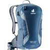 Coupon 😍 Sacs à Dos Vélo DEUTER RACE EXP AIR MARINE/BLEU 23 Bleu 🎉 -Sacs à dos technique Soldes 9 83733 3204421 1335 01