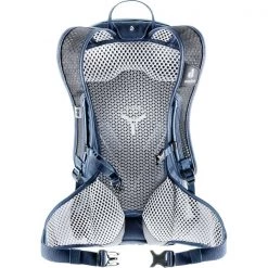 Coupon 😍 Sacs à Dos Vélo DEUTER RACE EXP AIR MARINE/BLEU 23 Bleu 🎉 9 Coupon 😍 Sacs à Dos Vélo DEUTER RACE EXP AIR MARINE/BLEU 23 Bleu 🎉 -Sacs à dos technique Soldes 9 83733 3204421 1335 02