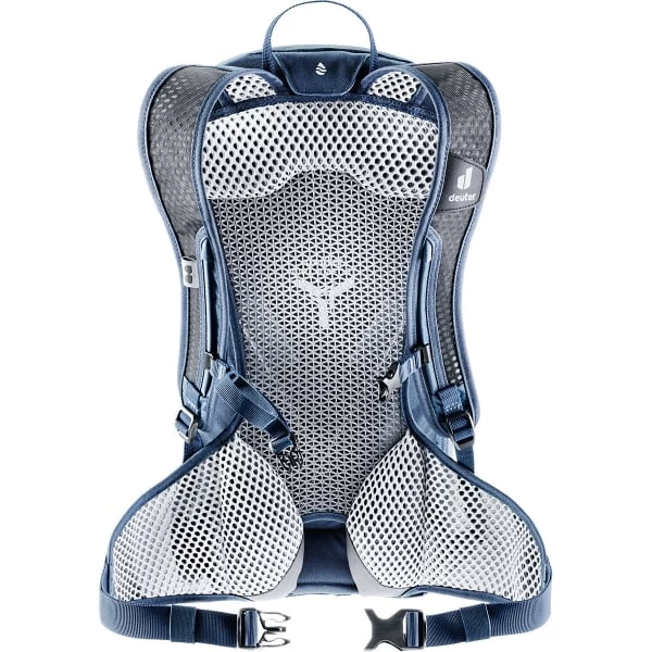 Coupon 😍 Sacs à Dos Vélo DEUTER RACE EXP AIR MARINE/BLEU 23 Bleu 🎉 4 Coupon 😍 Sacs à Dos Vélo DEUTER RACE EXP AIR MARINE/BLEU 23 Bleu 🎉 – Image 2