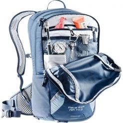 Coupon 😍 Sacs à Dos Vélo DEUTER RACE EXP AIR MARINE/BLEU 23 Bleu 🎉 10 Coupon 😍 Sacs à Dos Vélo DEUTER RACE EXP AIR MARINE/BLEU 23 Bleu 🎉 -Sacs à dos technique Soldes 9 83733 3204421 1335 03
