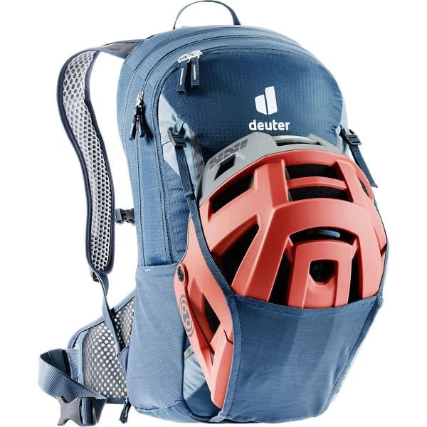 Coupon 😍 Sacs à Dos Vélo DEUTER RACE EXP AIR MARINE/BLEU 23 Bleu 🎉 7 Coupon 😍 Sacs à Dos Vélo DEUTER RACE EXP AIR MARINE/BLEU 23 Bleu 🎉 – Image 5