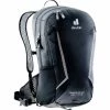 Le moins cher 🤩 Sacs à Dos Vélo DEUTER RACE EXP AIR NOIR 23 Noir 🌟 -Sacs à dos technique Soldes 9 83735 race exp air noir 3204421 7000 01
