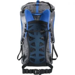 Sacs à dos technique Soldes -Sacs à dos technique Soldes 9 83851 trilogy 30 abyss black mis2224 5724 02