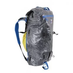 Acheter 💯 Sacs à Dos Alpinisme MILLET TRILOGY 30 ABYSS/BLACK 22 Gris 💯 -Sacs à dos technique Soldes 9 83851 trilogy 30 abyss black mis2224 5724 06