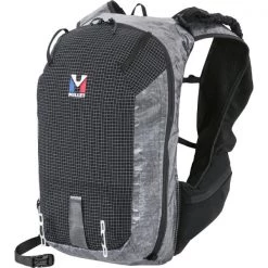 Les meilleures critiques de ⭐ Sacs à Dos Alpinisme MILLET TRILOGY 15+ BLACK 23 Noir ⭐