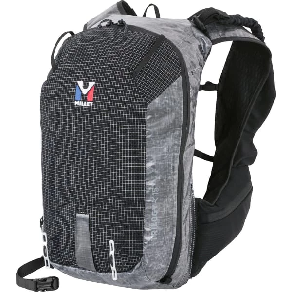 Les meilleures critiques de ⭐ Sacs à Dos Alpinisme MILLET TRILOGY 15+ BLACK 23 Noir ⭐ 3 Les meilleures critiques de ⭐ Sacs à Dos Alpinisme MILLET TRILOGY 15+ BLACK 23 Noir ⭐