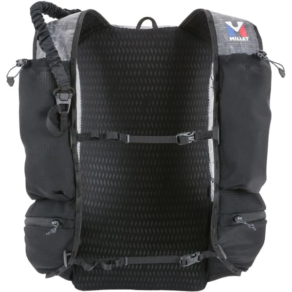 Les meilleures critiques de ⭐ Sacs à Dos Alpinisme MILLET TRILOGY 15+ BLACK 23 Noir ⭐ 4 Les meilleures critiques de ⭐ Sacs à Dos Alpinisme MILLET TRILOGY 15+ BLACK 23 Noir ⭐ – Image 2