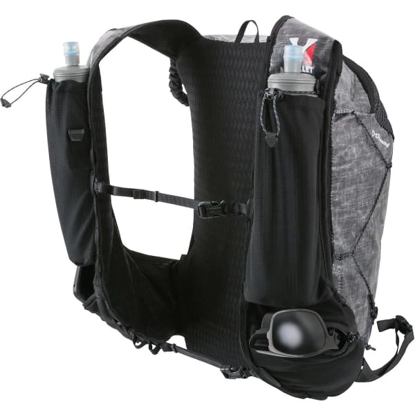 Les meilleures critiques de ⭐ Sacs à Dos Alpinisme MILLET TRILOGY 15+ BLACK 23 Noir ⭐ 5 Les meilleures critiques de ⭐ Sacs à Dos Alpinisme MILLET TRILOGY 15+ BLACK 23 Noir ⭐ – Image 3