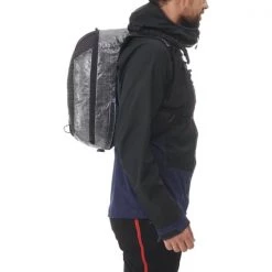 Les meilleures critiques de ⭐ Sacs à Dos Alpinisme MILLET TRILOGY 15+ BLACK 23 Noir ⭐ 11 Les meilleures critiques de ⭐ Sacs à Dos Alpinisme MILLET TRILOGY 15+ BLACK 23 Noir ⭐ -Sacs à dos technique Soldes 9 83855 mis2231 0247 04