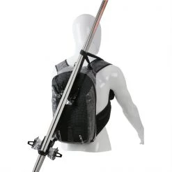 Les meilleures critiques de ⭐ Sacs à Dos Alpinisme MILLET TRILOGY 15+ BLACK 23 Noir ⭐ 13 Les meilleures critiques de ⭐ Sacs à Dos Alpinisme MILLET TRILOGY 15+ BLACK 23 Noir ⭐ -Sacs à dos technique Soldes 9 83855 mis2231 0247 06