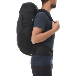 Coupon ⭐ Sacs à Dos Randonnée MILLET YARI 34 AIRFLOW BLACK 23 Noir ✨ 11 Coupon ⭐ Sacs à Dos Randonnée MILLET YARI 34 AIRFLOW BLACK 23 Noir ✨ -Sacs à dos technique Soldes 9 83856 mis2233 0247 04