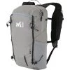 Meilleure vente 🔔 Sacs à Dos Alpinisme MILLET MIXT 15 MONUMENT 23 Gris 💯 -Sacs à dos technique Soldes 9 83859 mis2236 9174 01