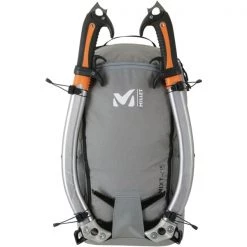 Meilleure vente 🔔 Sacs à Dos Alpinisme MILLET MIXT 15 MONUMENT 23 Gris 💯 13 Meilleure vente 🔔 Sacs à Dos Alpinisme MILLET MIXT 15 MONUMENT 23 Gris 💯 -Sacs à dos technique Soldes 9 83859 mis2236 9174 06