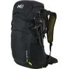 Acheter đ Sacs Ă Dos RandonnĂ©e MILLET YARI 24 AIRFLOW BLACK 23 Noir đ 2 Acheter đ Sacs Ă Dos RandonnĂ©e MILLET YARI 24 AIRFLOW BLACK 23 Noir đ -Sacs Ă dos technique Soldes 9 83860 mis2240 0247 01