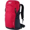 Meilleur prix 🔥 Sacs à Dos Randonnée MILLET YARI 24 AIRFLOW TANGO/ORION BLUE 21 Rouge 💯 -Sacs à dos technique Soldes 9 83862 mis2240 9472 01