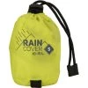 Le moins cher 😍 Sacs à Dos Randonnée MILLET RAINCOVER S SULFUR 22 Jaune 😀 -Sacs à dos technique Soldes 9 83864 mis2244 5436 01