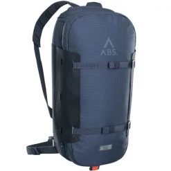 Les meilleures critiques de ⌛ Sacs à Dos Ski ABS A.CROSS DUSK 21 Bleu 👍