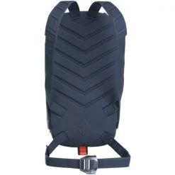 Les meilleures critiques de ⌛ Sacs à Dos Ski ABS A.CROSS DUSK 21 Bleu 👍 -Sacs à dos technique Soldes 9 84097 acbp21du 04