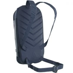 Les meilleures critiques de ⌛ Sacs à Dos Ski ABS A.CROSS DUSK 21 Bleu 👍 -Sacs à dos technique Soldes 9 84097 acbp21du 05