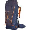 Promo 🌟 Sacs à Dos Randonnée SALEWA ALPTREK 42 +5 BP PREMIUM 23 Bleu / Orange 🥰 -Sacs à dos technique Soldes 9 84722 alptrek 42 5 bp premium 00 0000001258 3980 01