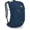 Acheter 🧨 Sacs à Dos Randonnée LOWE ALPINE AIRZONE ACTIVE 22 CADET BLUE 22 Bleu 🛒 -Sacs à dos technique Soldes 9 86058 ftf 17 ca 22 01