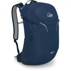 Acheter 🧨 Sacs à Dos Randonnée LOWE ALPINE AIRZONE ACTIVE 22 CADET BLUE 22 Bleu 🛒