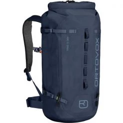 Acheter 😀 Sacs à Dos Ski ORTOVOX TRAD 30 DRY BLUE LAKE 23 Bleu 🧨