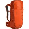 Vente flash 🎁 Sacs à Dos Alpinisme ORTOVOX TRAVERSE 30 DESERT ORANGE 23 Orange 😍 1 Vente flash 🎁 Sacs à Dos Alpinisme ORTOVOX TRAVERSE 30 DESERT ORANGE 23 Orange 😍 -Sacs à dos technique Soldes 9 86293 48534 23001 01
