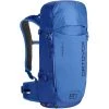 Top 10 ⌛ Sacs à Dos Ski ORTOVOX TRAVERSE 30 JUST BLUE 23 Bleu 💯 -Sacs à dos technique Soldes 9 86295 48534 52801 01