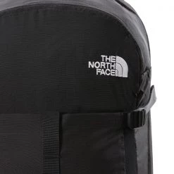 Bon marché 🎁 Sacs à Dos Randonnée THE NORTH FACE ALAMERE 36 TNF BLK/TNF BLK 23 Noir ✨ -Sacs à dos technique Soldes 9 86512 nf0a52cxkx7 05
