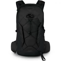 Coupon ⭐ Sacs à Dos Randonnée OSPREY TALON 11 STEALTH BLACK 22 Noir ❤️ 7 Coupon ⭐ Sacs à Dos Randonnée OSPREY TALON 11 STEALTH BLACK 22 Noir ❤️ -Sacs à dos technique Soldes 9 86842 op1084 sb 03