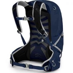 Offres ❤️ Sacs à Dos Randonnée OSPREY TALON 22 CERAMIC BLUE 22 Bleu 🤩 9 Offres ❤️ Sacs à Dos Randonnée OSPREY TALON 22 CERAMIC BLUE 22 Bleu 🤩 -Sacs à dos technique Soldes 9 86845 op1083 cb 02