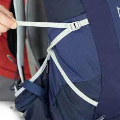 Offres ❤️ Sacs à Dos Randonnée OSPREY TALON 22 CERAMIC BLUE 22 Bleu 🤩 10 Offres ❤️ Sacs à Dos Randonnée OSPREY TALON 22 CERAMIC BLUE 22 Bleu 🤩 -Sacs à dos technique Soldes 9 86845 op1083 cb 03