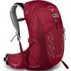 Budget 🔥 Sacs à Dos Randonnée OSPREY TALON 22 COSMIC RED 22 Rouge 😀 2 Budget 🔥 Sacs à Dos Randonnée OSPREY TALON 22 COSMIC RED 22 Rouge 😀 -Sacs à dos technique Soldes 9 86847 op1083 cr 01