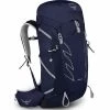 Vente flash 😀 Sacs à Dos Randonnée OSPREY TALON 33 CERAMIC BLUE 22 Bleu ⌛ -Sacs à dos technique Soldes 9 86851 talon 33 ceramic blue op1081 cb 01