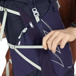 Vente flash 😀 Sacs à Dos Randonnée OSPREY TALON 33 CERAMIC BLUE 22 Bleu ⌛ -Sacs à dos technique Soldes 9 86851 talon 33 ceramic blue op1081 cb 06