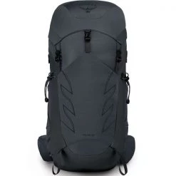 Remise 🎁 Sacs à Dos Randonnée OSPREY TALON 33 ECLIPSE GREY 22 Gris 💯 -Sacs à dos technique Soldes 9 86855 op1081 eg 03
