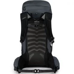 Remise 🎁 Sacs à Dos Randonnée OSPREY TALON 33 ECLIPSE GREY 22 Gris 💯 -Sacs à dos technique Soldes 9 86855 op1081 eg 04