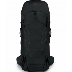 Promo 😀 Sacs à Dos Randonnée OSPREY TALON 44 S STEALTH BLACK 22 Noir 👏 -Sacs à dos technique Soldes 9 86859 op1079 sb 03