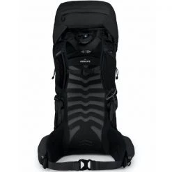 Promo 😀 Sacs à Dos Randonnée OSPREY TALON 44 S STEALTH BLACK 22 Noir 👏 -Sacs à dos technique Soldes 9 86859 op1079 sb 04