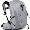 Sortie 🥰 Sacs à Dos Randonnée OSPREY TEMPEST 20 ALUMINIUM GREY 22 Gris 🛒 -Sacs à dos technique Soldes 9 86887 op1094 ag 01
