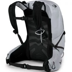 Sortie 🥰 Sacs à Dos Randonnée OSPREY TEMPEST 20 ALUMINIUM GREY 22 Gris 🛒 5 Sortie 🥰 Sacs à Dos Randonnée OSPREY TEMPEST 20 ALUMINIUM GREY 22 Gris 🛒 -Sacs à dos technique Soldes 9 86887 op1094 ag 02