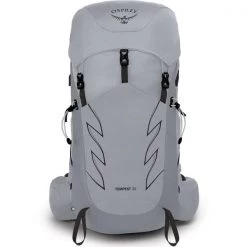 Sortie 💯 Sacs à Dos Randonnée OSPREY TEMPEST 30 ALUMINIUM GREY 22 Gris ✔️ 9 Sortie 💯 Sacs à Dos Randonnée OSPREY TEMPEST 30 ALUMINIUM GREY 22 Gris ✔️ -Sacs à dos technique Soldes 9 86903 op1092 ag 03