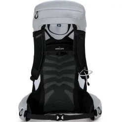 Sortie 💯 Sacs à Dos Randonnée OSPREY TEMPEST 30 ALUMINIUM GREY 22 Gris ✔️ 10 Sortie 💯 Sacs à Dos Randonnée OSPREY TEMPEST 30 ALUMINIUM GREY 22 Gris ✔️ -Sacs à dos technique Soldes 9 86903 op1092 ag 04