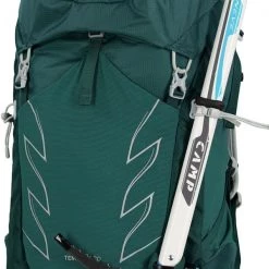 Sortie ❤️ Sacs à Dos Randonnée OSPREY TEMPEST 30 JASPER GREEN 22 Vert 🔔 -Sacs à dos technique Soldes 9 86905 op1092 jg 05