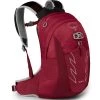 Nouveau 🔥 Sacs à Dos Randonnée OSPREY TALON 14 JR COSMIC RED 22 Rouge ✔️ -Sacs à dos technique Soldes 9 86924 op1088 cr 01