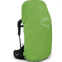 Nouveau 😉 Sacs à Dos Randonnée OSPREY AETHER 65 BLACK 22 Noir ❤️ -Sacs à dos technique Soldes 9 86934 op1042 blk 05