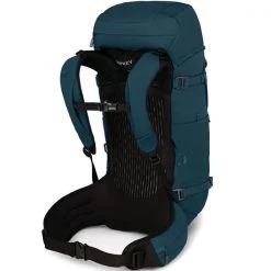 Le moins cher 🎁 Sacs à Dos Randonnée OSPREY ARCHEON 45 M'S - A STARGAZER BLUE 22 Bleu 🌟 -Sacs à dos technique Soldes 9 87344 op5591 stb 02